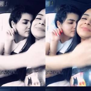 Meet your Posher, Maritza